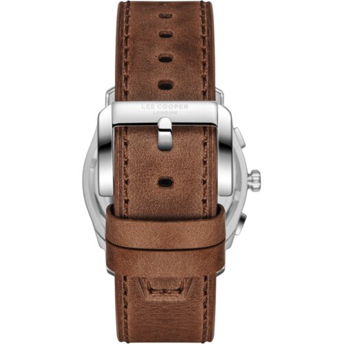  ROČNA URA LEE COOPER LC08178.374 Slike