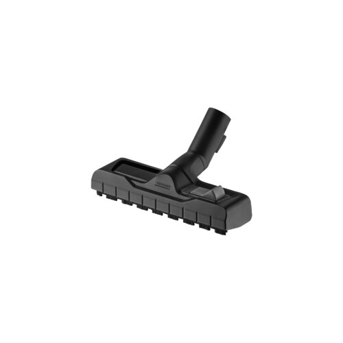 Karcher 2.863-000.0 Cijene