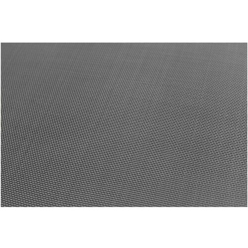Lean sport trampolin pro 14 ft - 426 cm - 3956 Slike