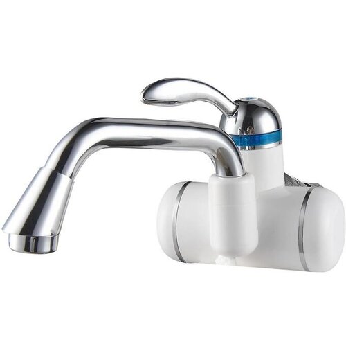 Well električna grelna pipa Torrent, 3000W Slike