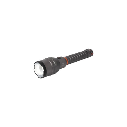 Nebo NEB-FLT-1007-G Cijene