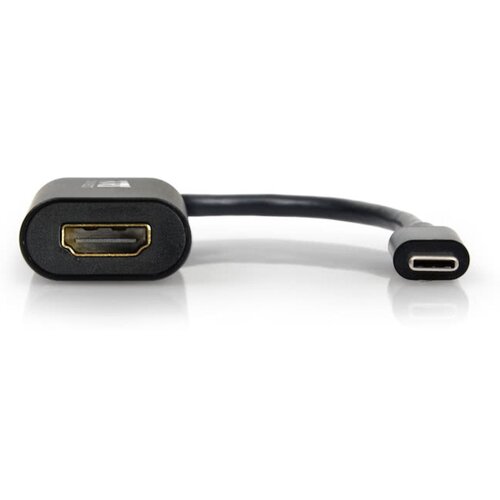 Port Designs pretvornik port usb-c v hdmi (900124) Cene