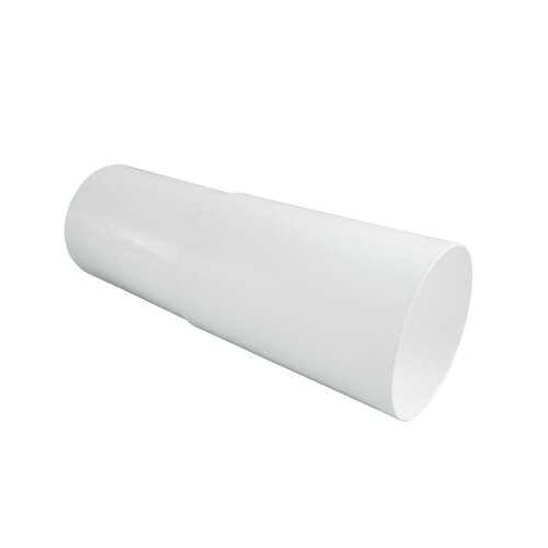  KANAL TELESKOPSKI FI100mm 24/48cm Cijene