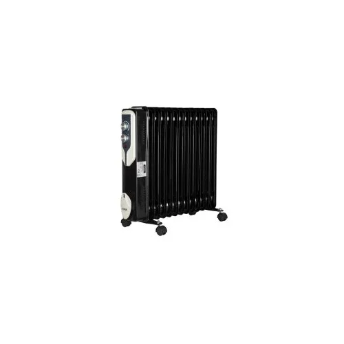 Zilan Radijator uljni 2500 W 13...