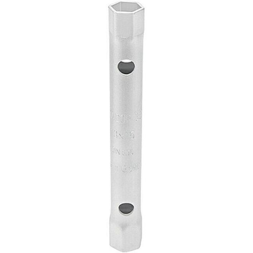 Matador cijevni nasadni ključ (30 x 32 mm, duljina: 200 mm, specijalni otvrdnuti čelik) Cijene