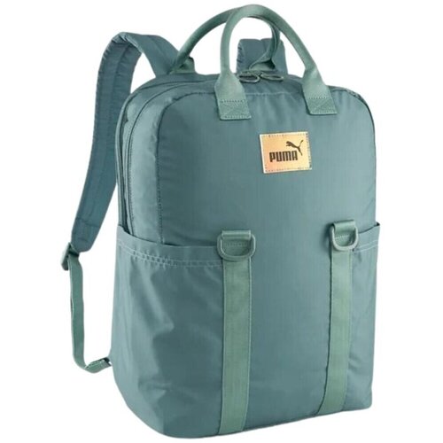 Puma Core College Zelena Cene
