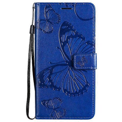 INORCO JWL- Ohije za mobilni telefon Xiaomi Redmi, (21856750) Slike