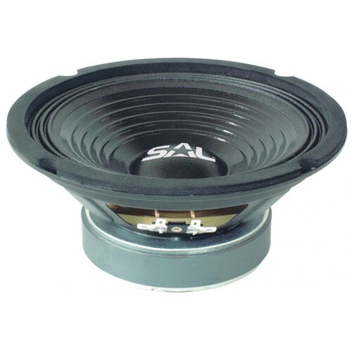 Somogyi Electronic Subwoofer 200mm 150W SPA2030 Cijene
