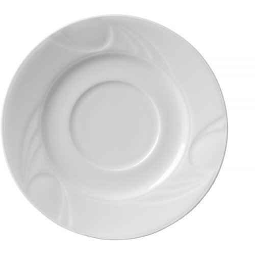  Podstavek za Skledo za Juho Karizma, Porcelan, &oslash;180 Cene