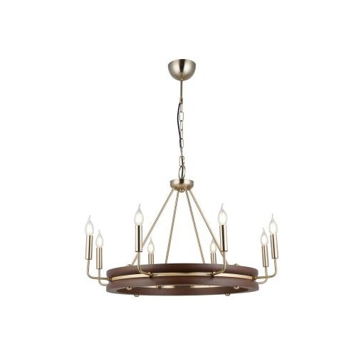 Opviq luster goose 52 08 Slike