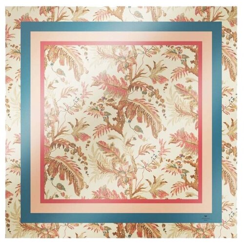 Max Mara Šali & Rute ONESTO Bela Cene