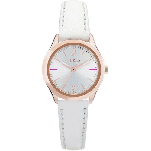 Furla Ženski satovi R4251101505 (25 mm) Slike