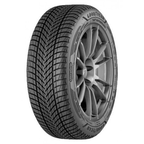 Goodyear 205/60R16 ULTRAGRIP PERFORMANCE 3 92T Slike