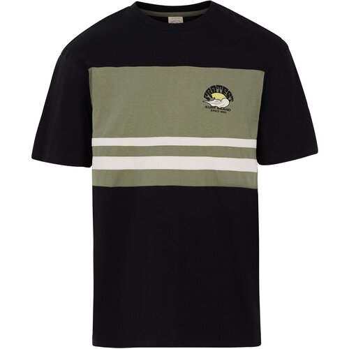  Men&amp;#039;s T-shirt PRTMYRON Slike
