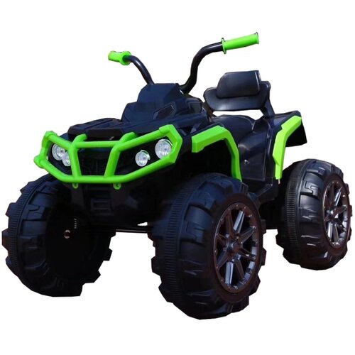  MB1301 CETVOROTOCKAS AKUMULATOR Slike