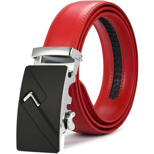  Remen JI-8688 - Crvena / Srebrna KP8688 Cijene