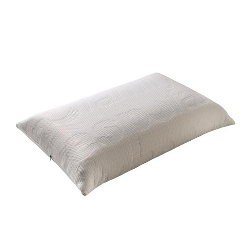 Hespo jastuk blue lavander 70 x 40 x 16 cm Cijene