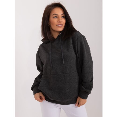 Factory Price Sweatshirt-HP-BL-0103.07-graphite Cijene
