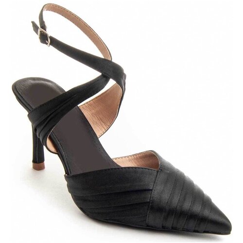 Leindia Salonarji 88481 Črna Slike