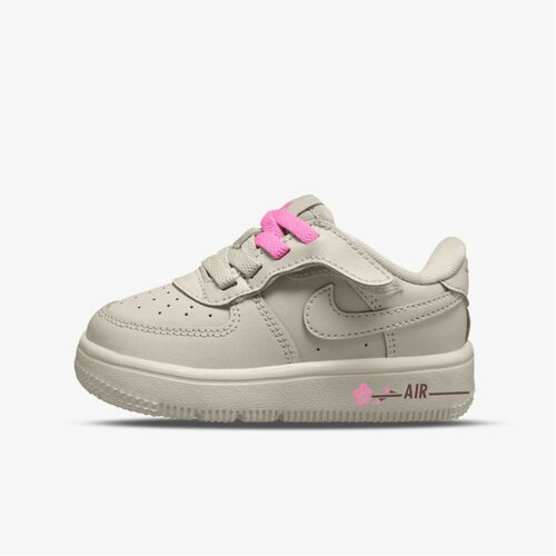 Nike Force 1 low easyon fl bt Slike