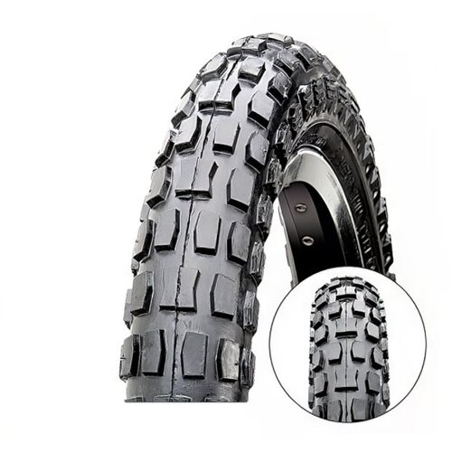  spoljna guma 12X1/2X2.1/4 (47-203) C183A cst Slike