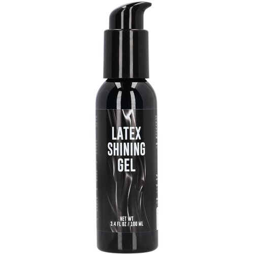 PharmQuests - gel za sjaj lateksa (100ml) Cijene