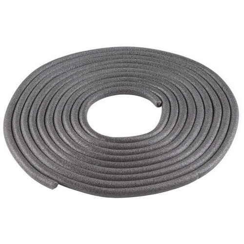 Wolfcraft W4361 profil za ispunjavanje fuga 15 mm/6 m Cijene