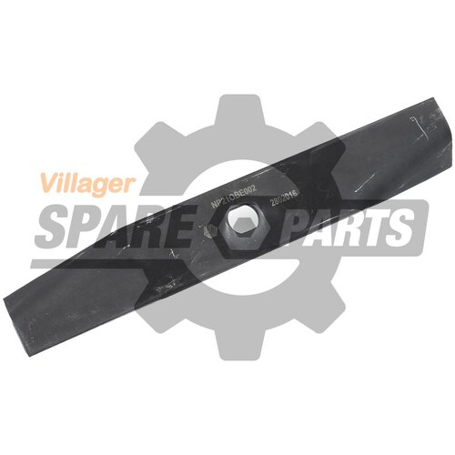 Villager 2802016 - Noz Slike