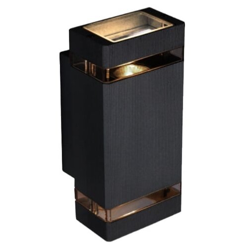  Zidna lampa 2xGU10 Cene
