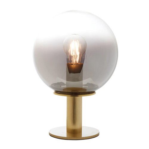 Brilliant Lampa stolna 52W GOULD 93164/16 Cijene