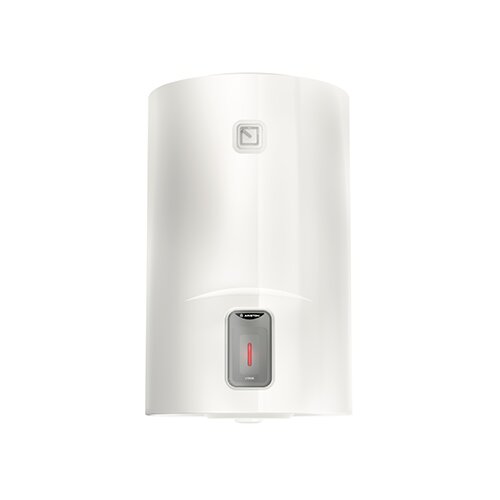 Ariston Lydos R 50 Cene