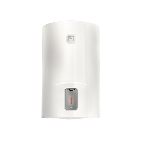 Ariston bojler lydos r 50 Cijene