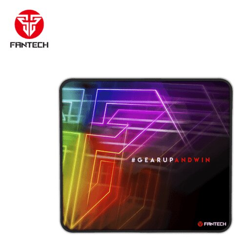 Oblivion gaming oprema Podloga za mis Fantech MP292 Vigil Cene