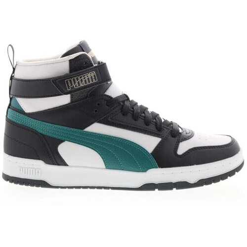 Puma Rbd Game sarena Cijene