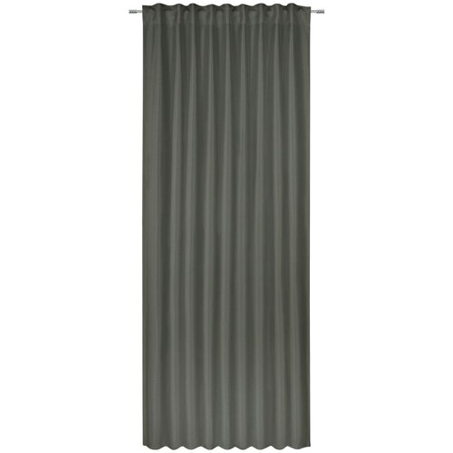 Premium Living Zatemnitvena Zavesa Roman Cene