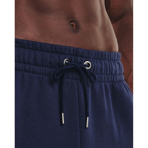 Under Armour Men's sweatpants Essential Fleece Jogger Cene