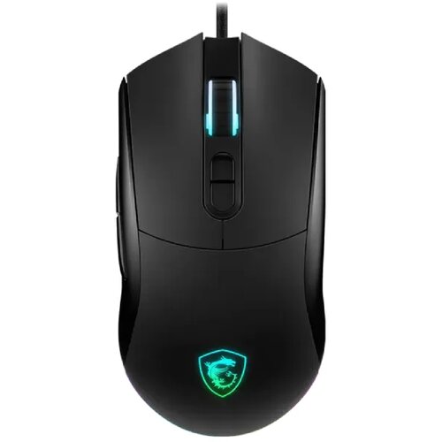 MSI gejmerski miš FORGE GM320 Cene