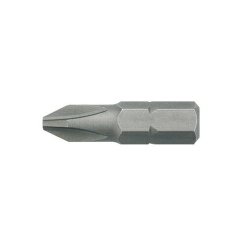  Bic PH2x25mm 20kom ( 06-011 ) Slike