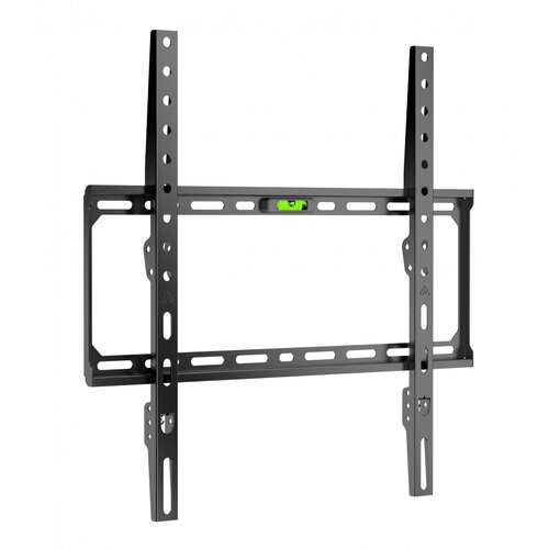 Superior Ultra tanki zidni fiksni nosač za TV 32" - 60" 35kg SUPSTV004 Cijene