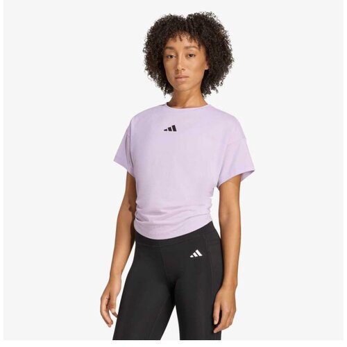 Adidas Power tee Cene