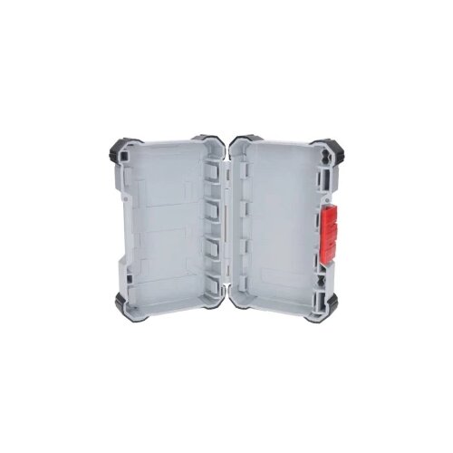 Bosch Home and Garden 2607017737 međukutija 2607017737 1 St. Cijene