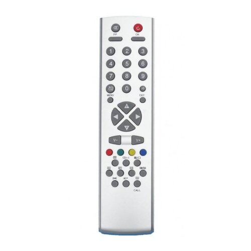Daljinski upravljač za TOSHIBA TV CT90040 Cijene