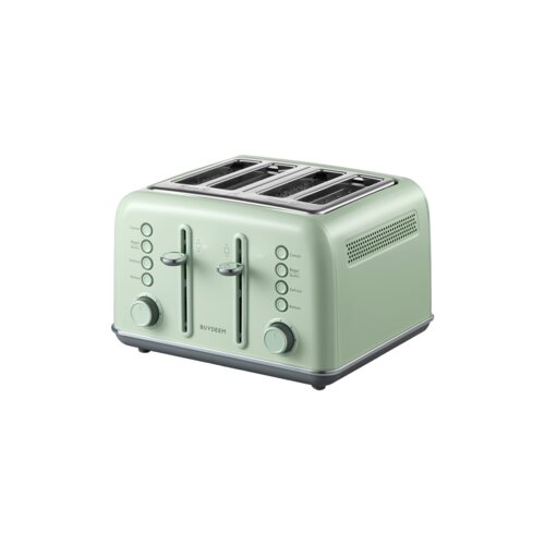 Buydeem toster DT640E-CG/EU Cene