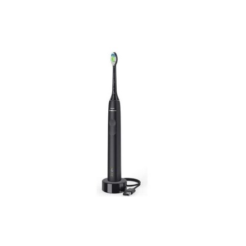 Philips 4100 Series HX3681 /54 Sonic electric toothbrush Cijene