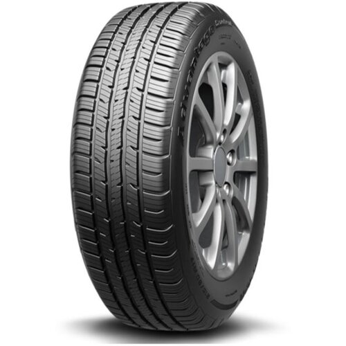 BF Goodrich Advantage All-Season ( 205/55 R16 91H ) Cijene