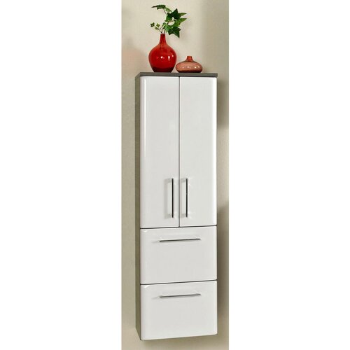 XORA srednje visoka omara 35/123/33 cm Slike