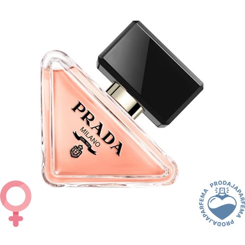 Prada Paradoxe - 90ml Cijene
