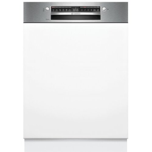 Bosch SMI4HVS14E Cijene