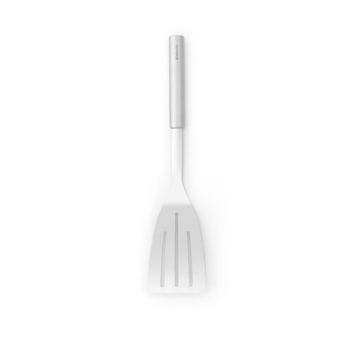 Brabantia Lopatica, Profile - Velik Cene