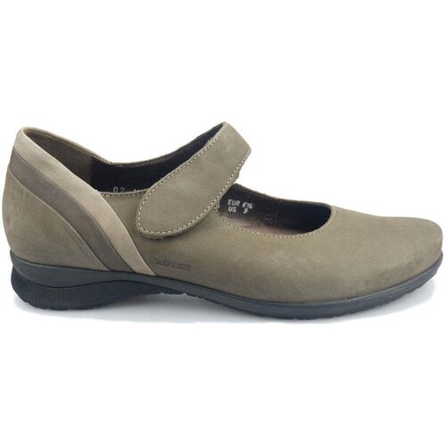 Mephisto Balerinke Joyce Siva Slike